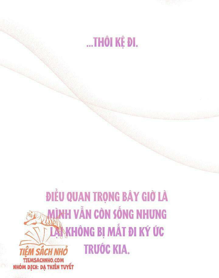 Chương 2 - Trang 27