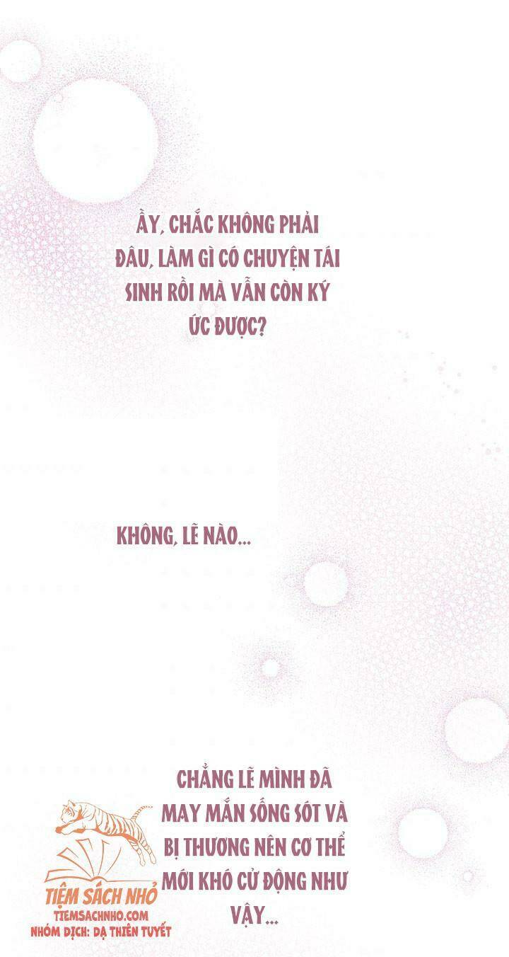 Chương 2 - Trang 4