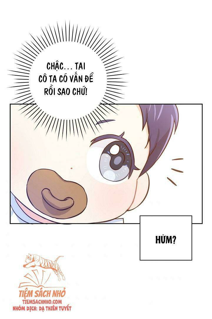 Chương 2 - Trang 31