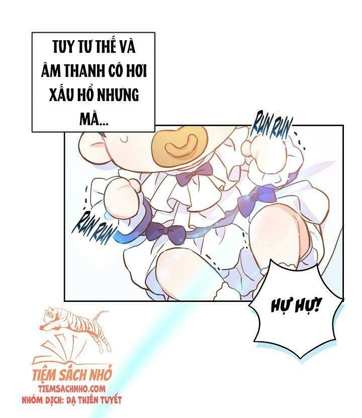 Chương 2 - Trang 34