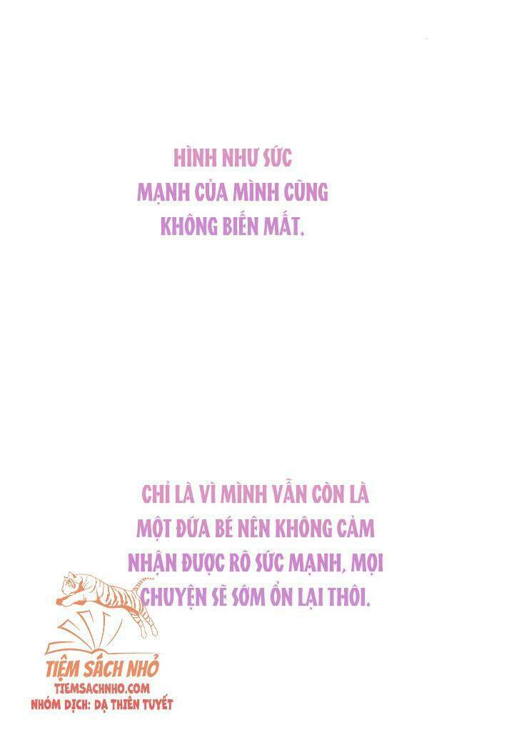 Chương 2 - Trang 39