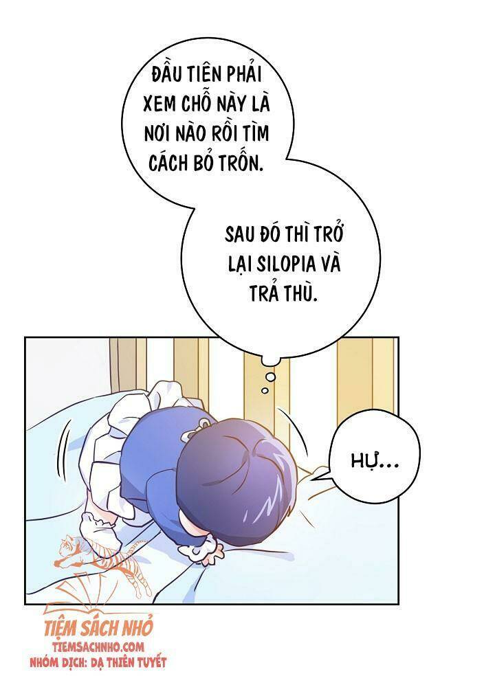 Chương 2 - Trang 40