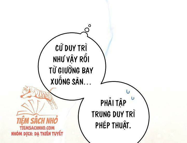 Chương 2 - Trang 46