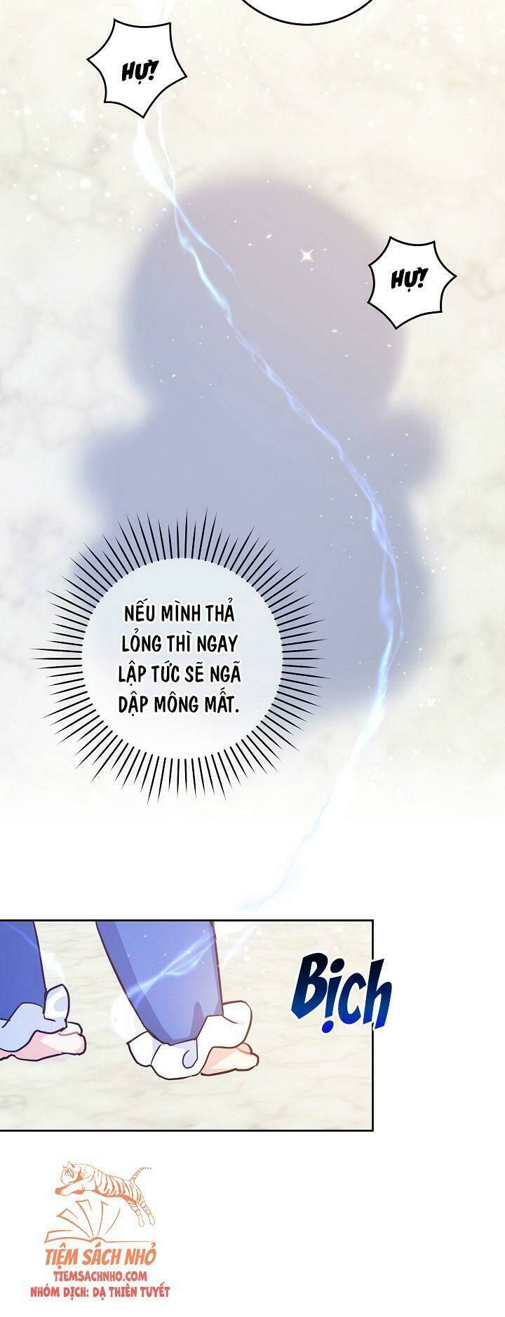 Chương 2 - Trang 47