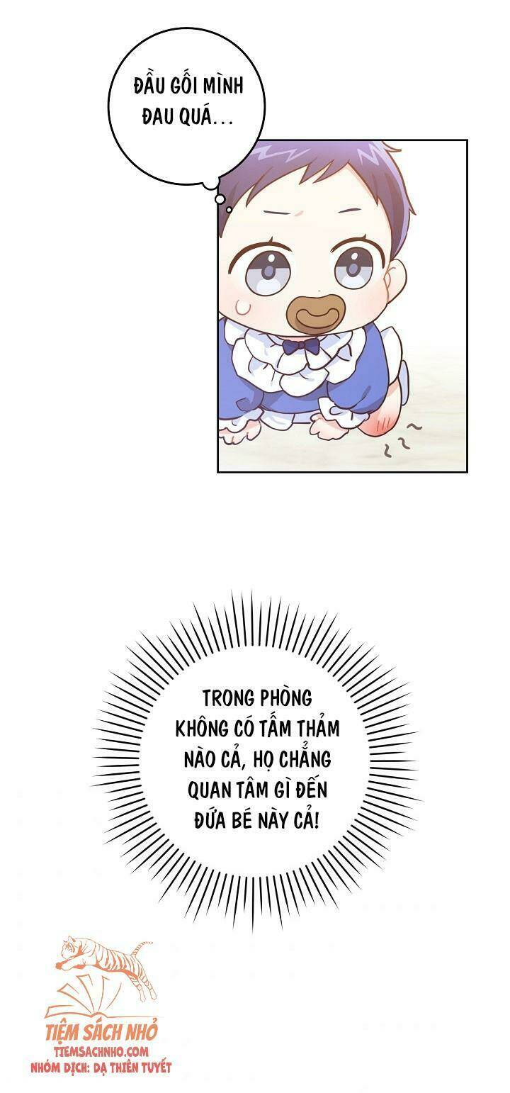 Chương 2 - Trang 50