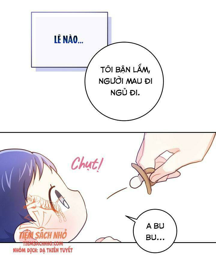 Chương 2 - Trang 54