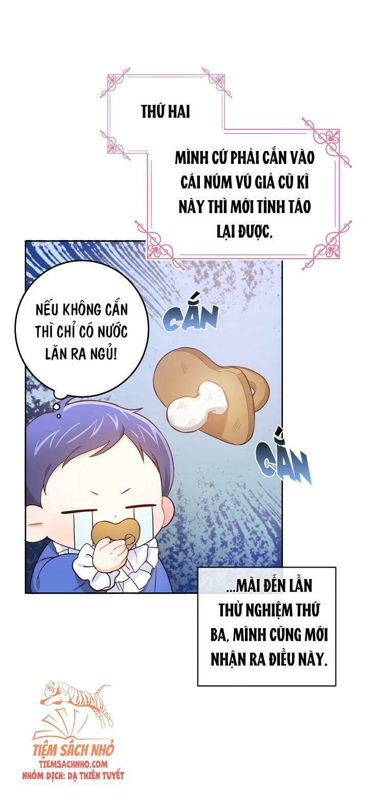 Chương 2 - Trang 64