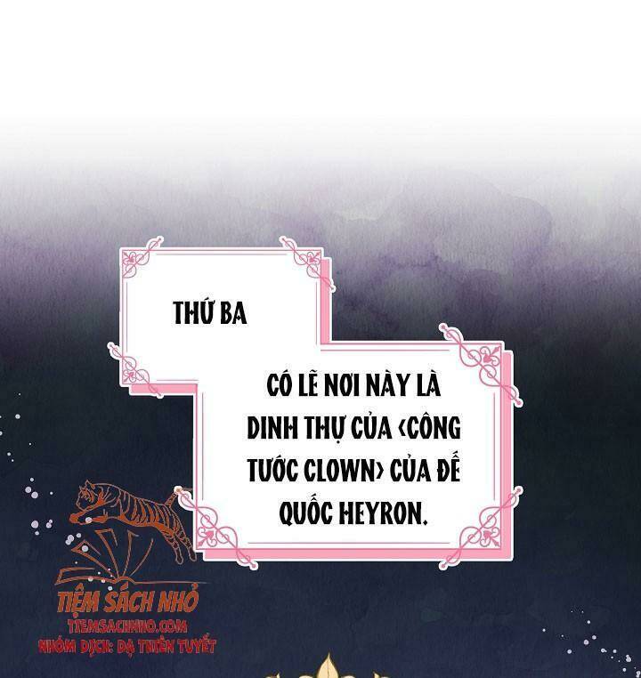 Chương 2 - Trang 65