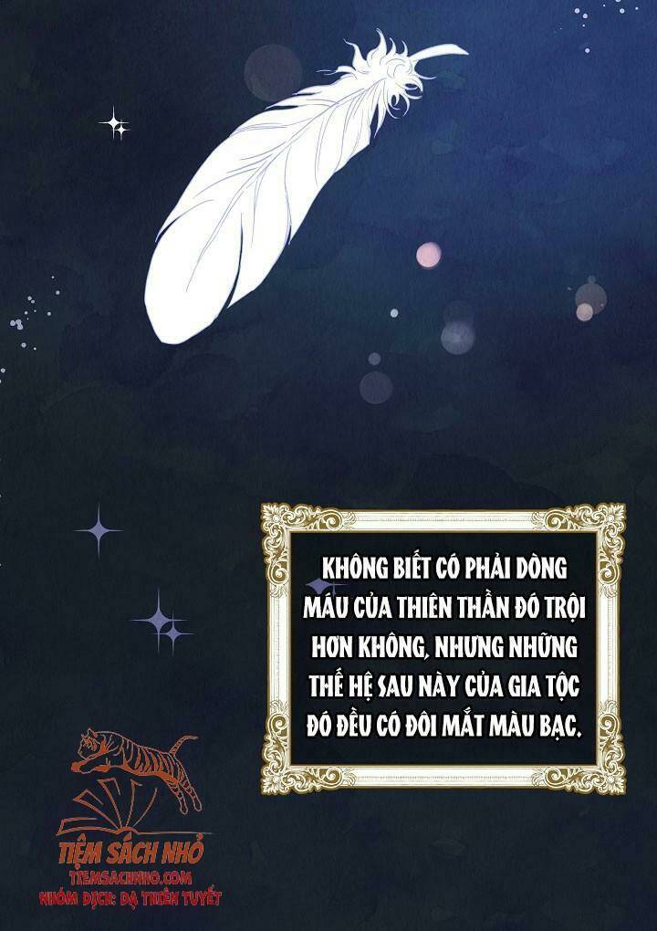 Chương 2 - Trang 68