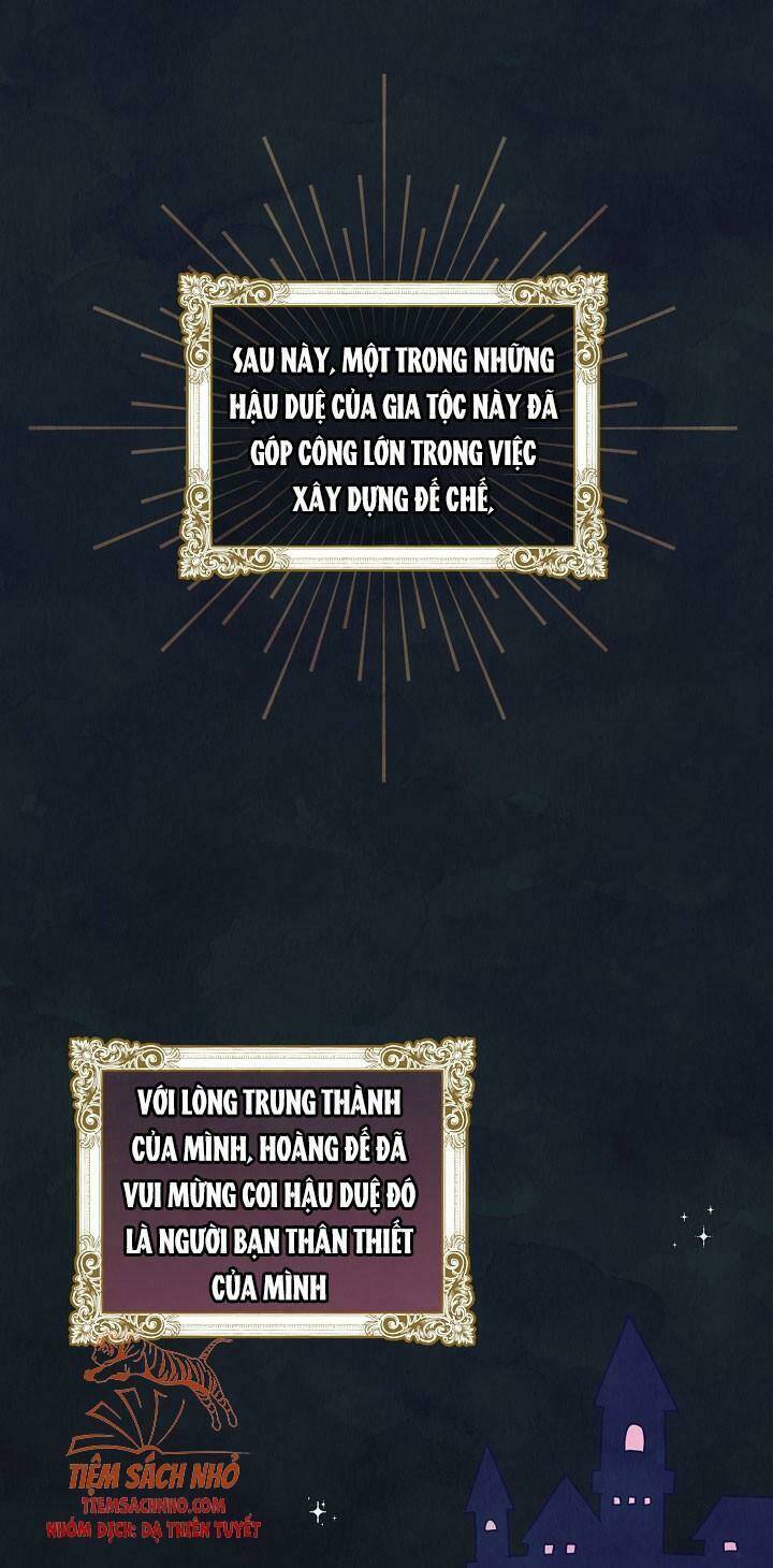 Chương 2 - Trang 69