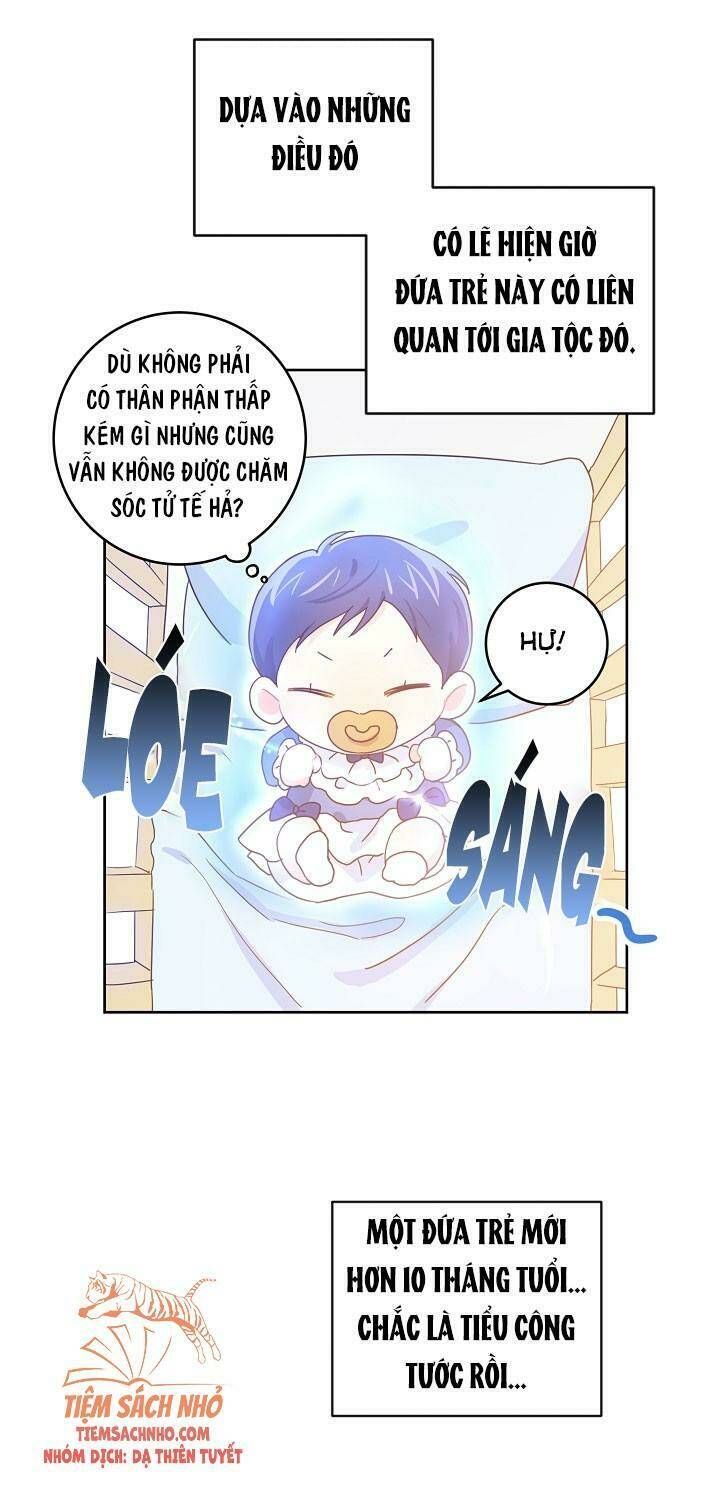 Chương 2 - Trang 72