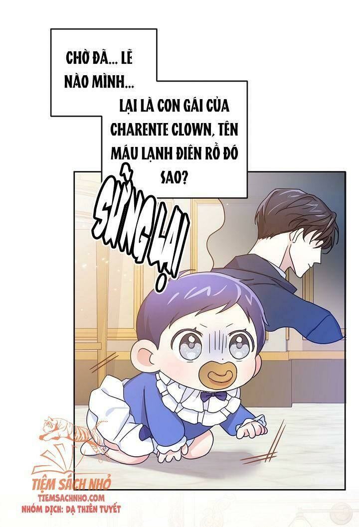 Chương 2 - Trang 74