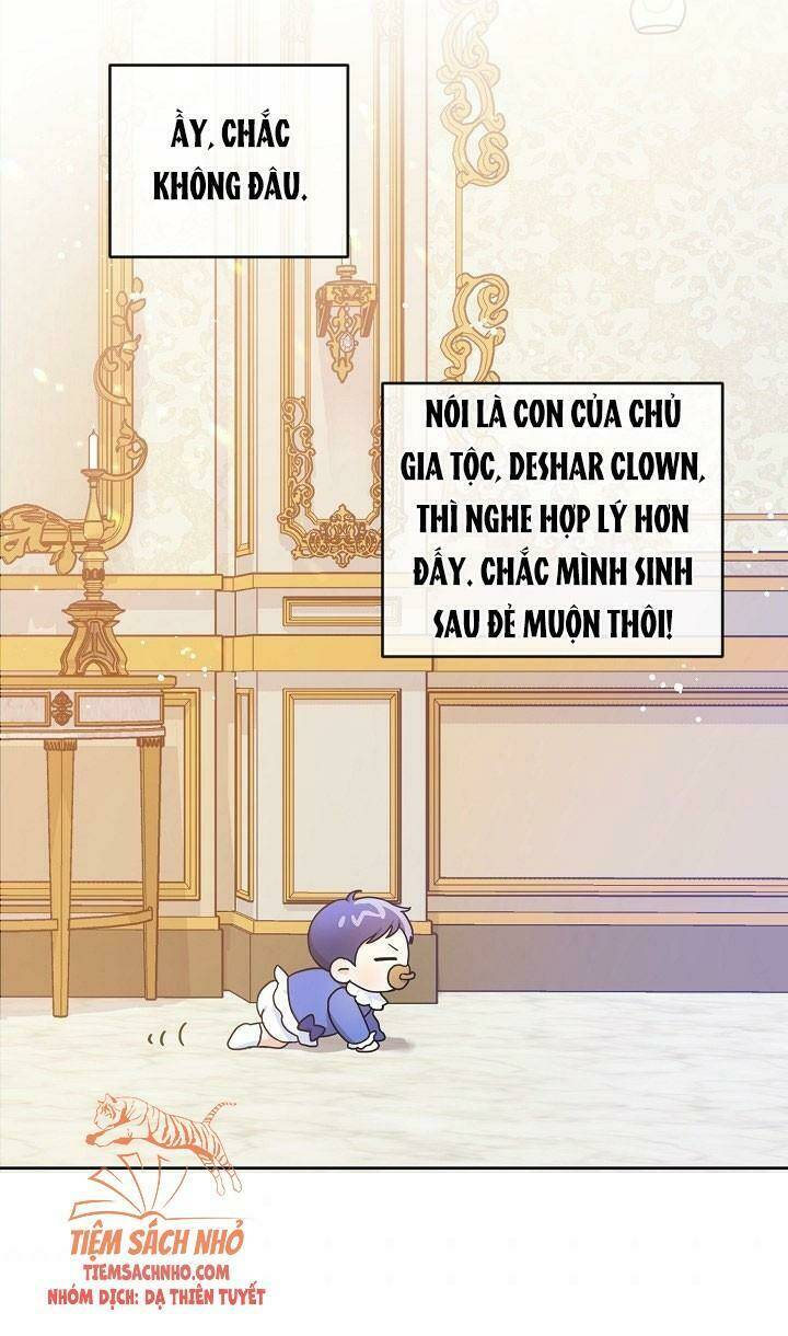 Chương 2 - Trang 75