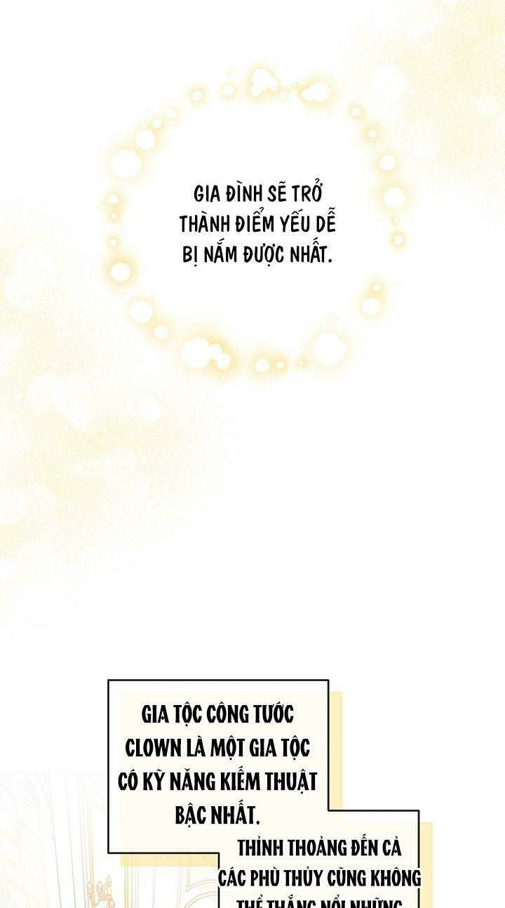 Chương 2 - Trang 81