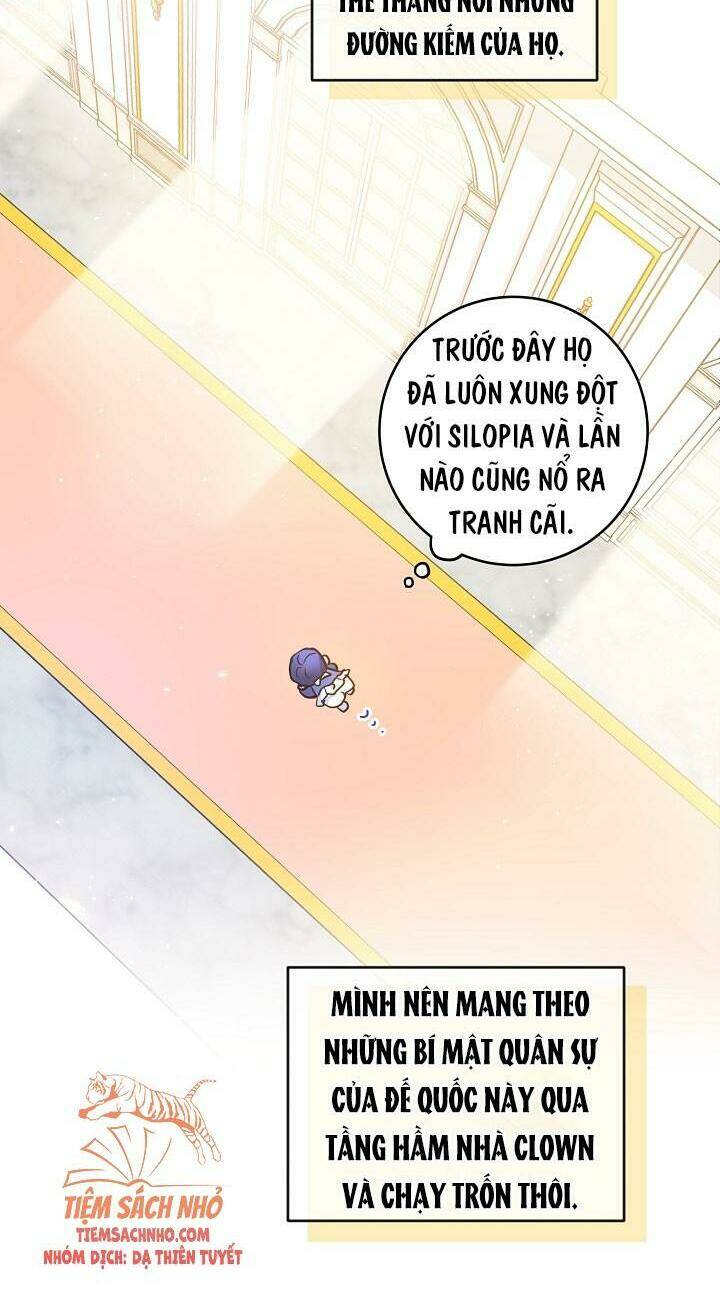 Chương 2 - Trang 82