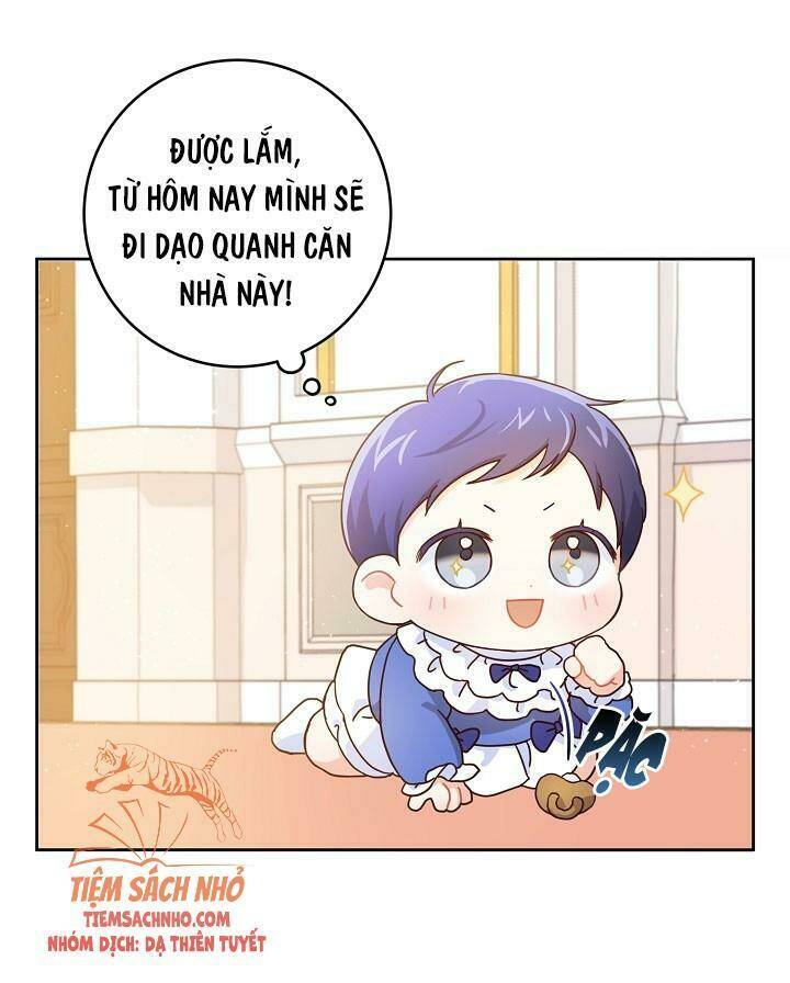 Chương 2 - Trang 83