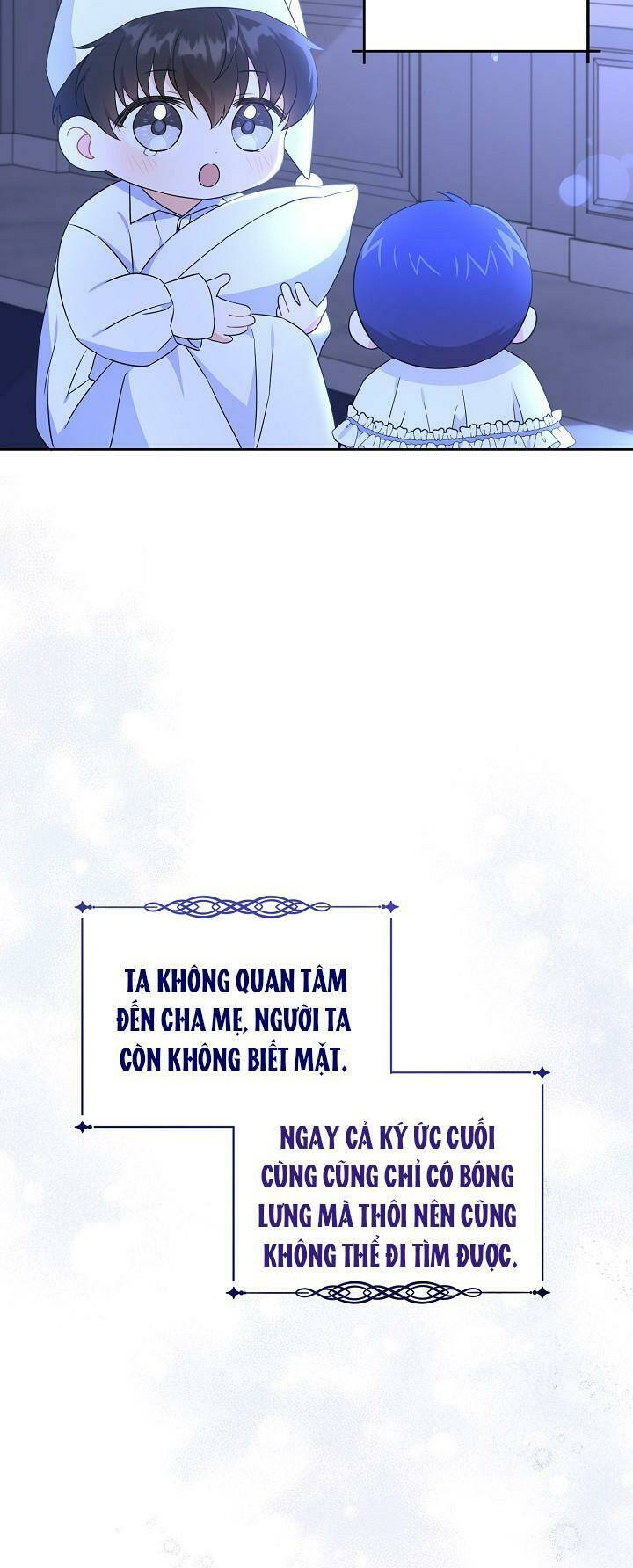 Chương 20 - Trang 18