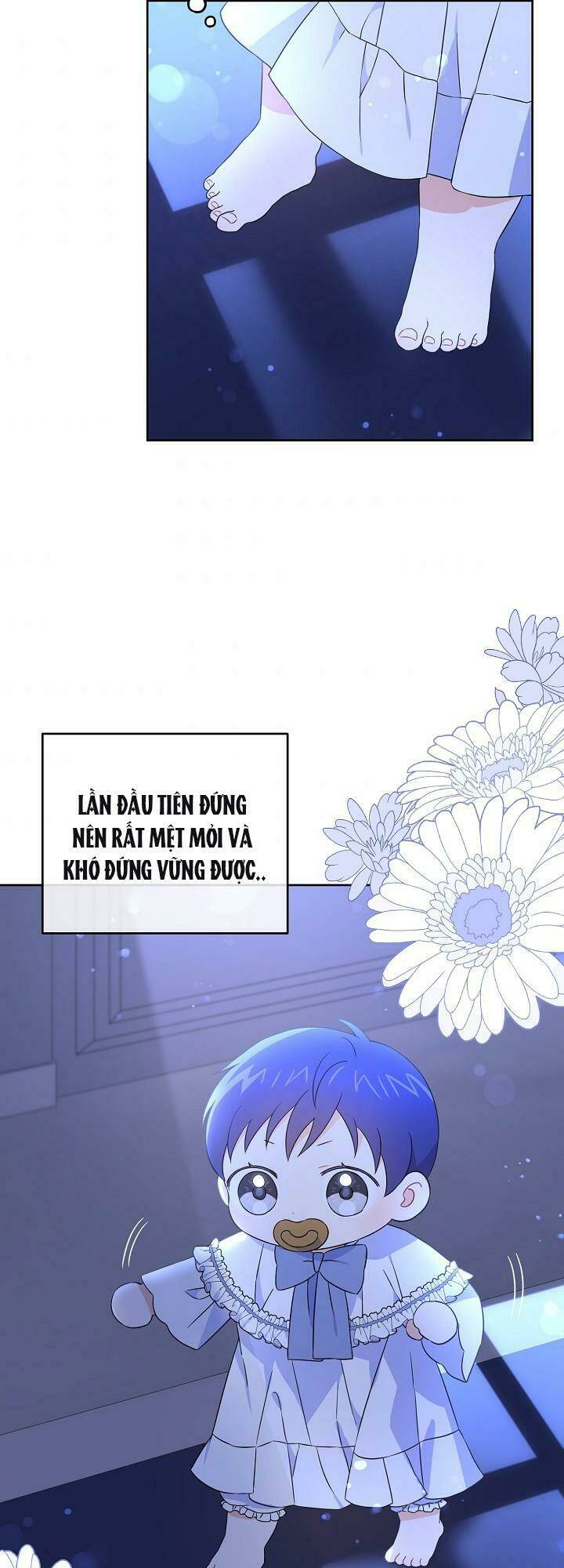 Chương 20 - Trang 20