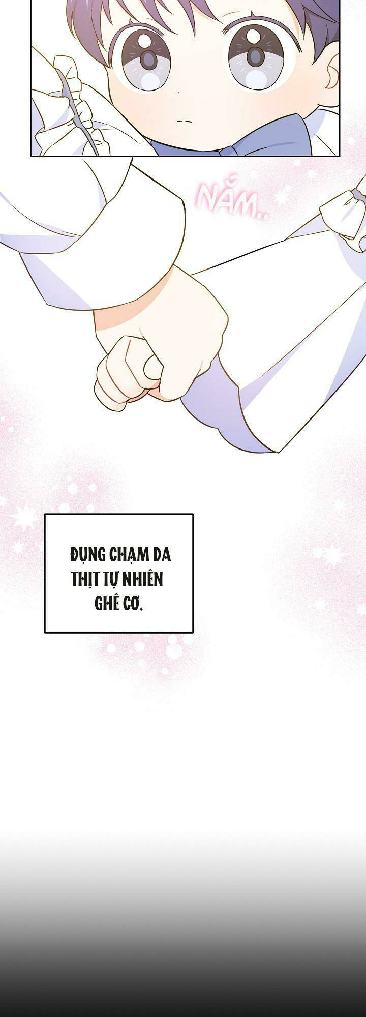 Chương 20 - Trang 30