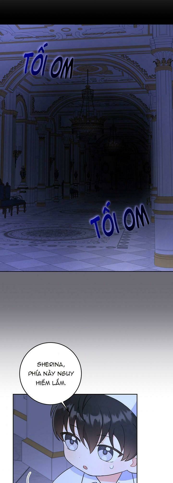 Chương 20 - Trang 31