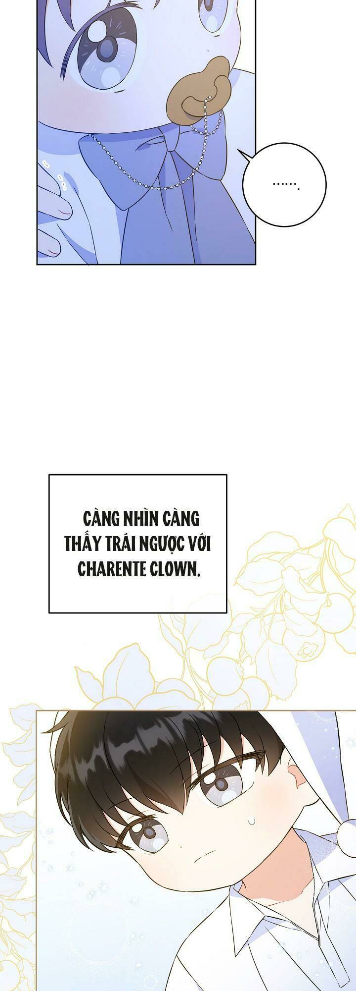 Chương 20 - Trang 33