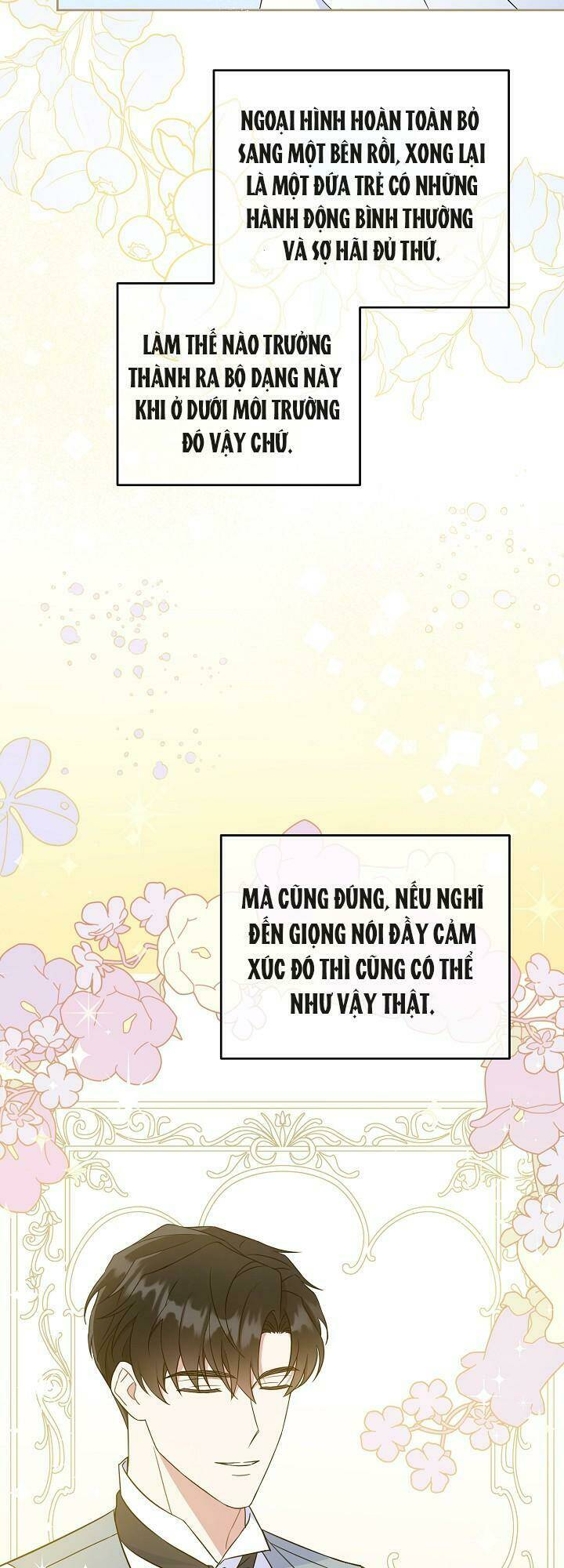 Chương 20 - Trang 34