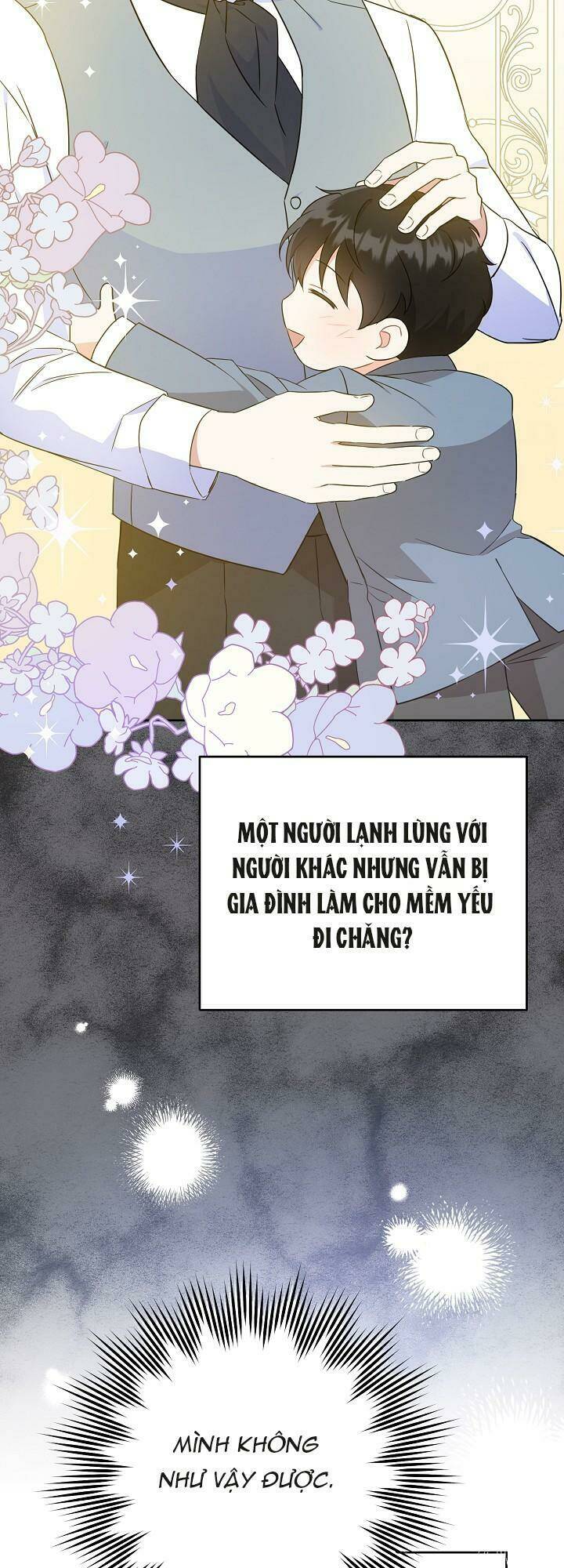 Chương 20 - Trang 35