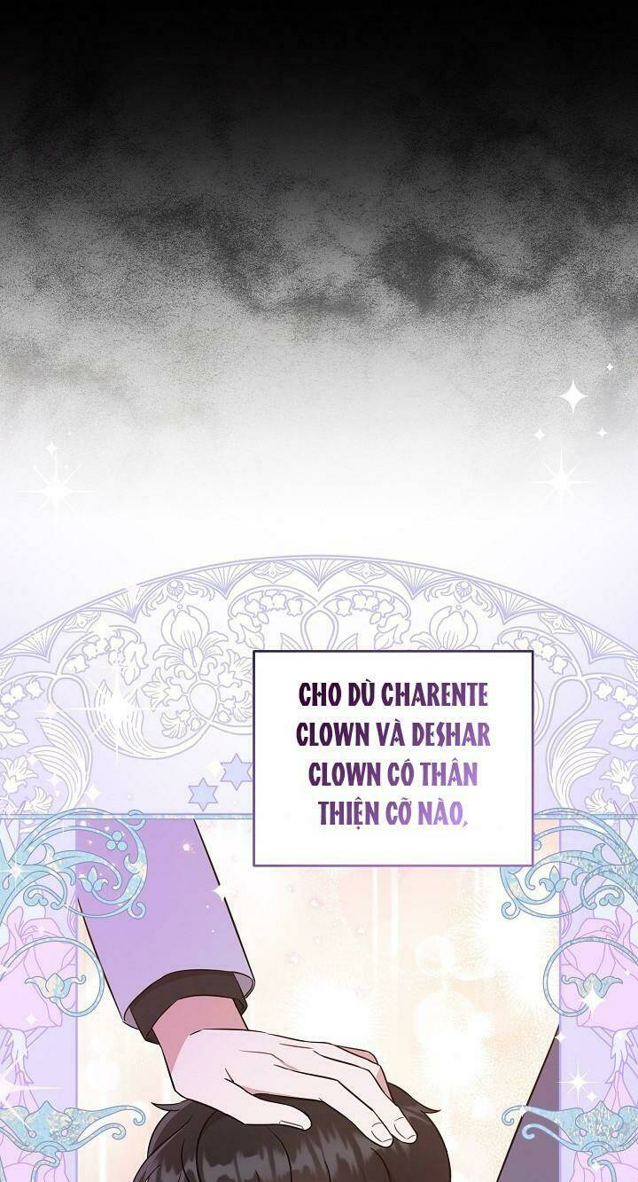 Chương 20 - Trang 37
