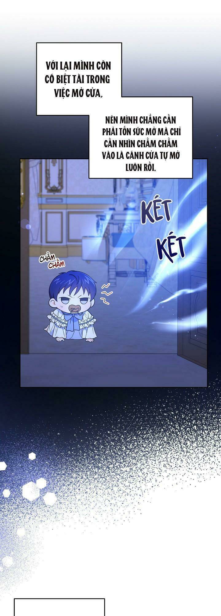 Chương 20 - Trang 5