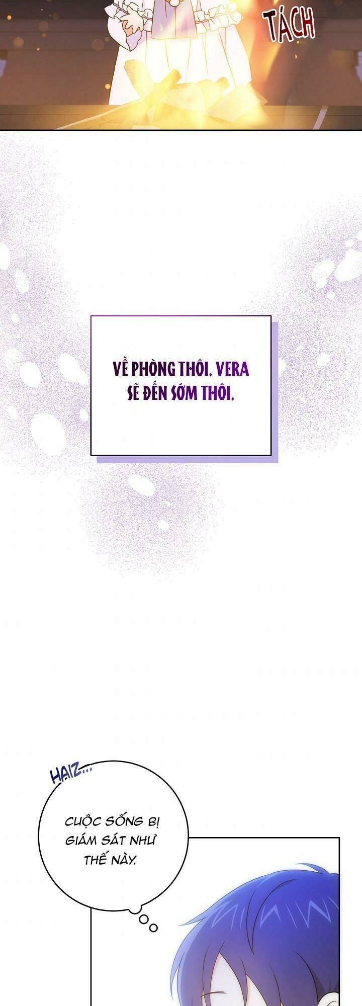 Chương 20 - Trang 43