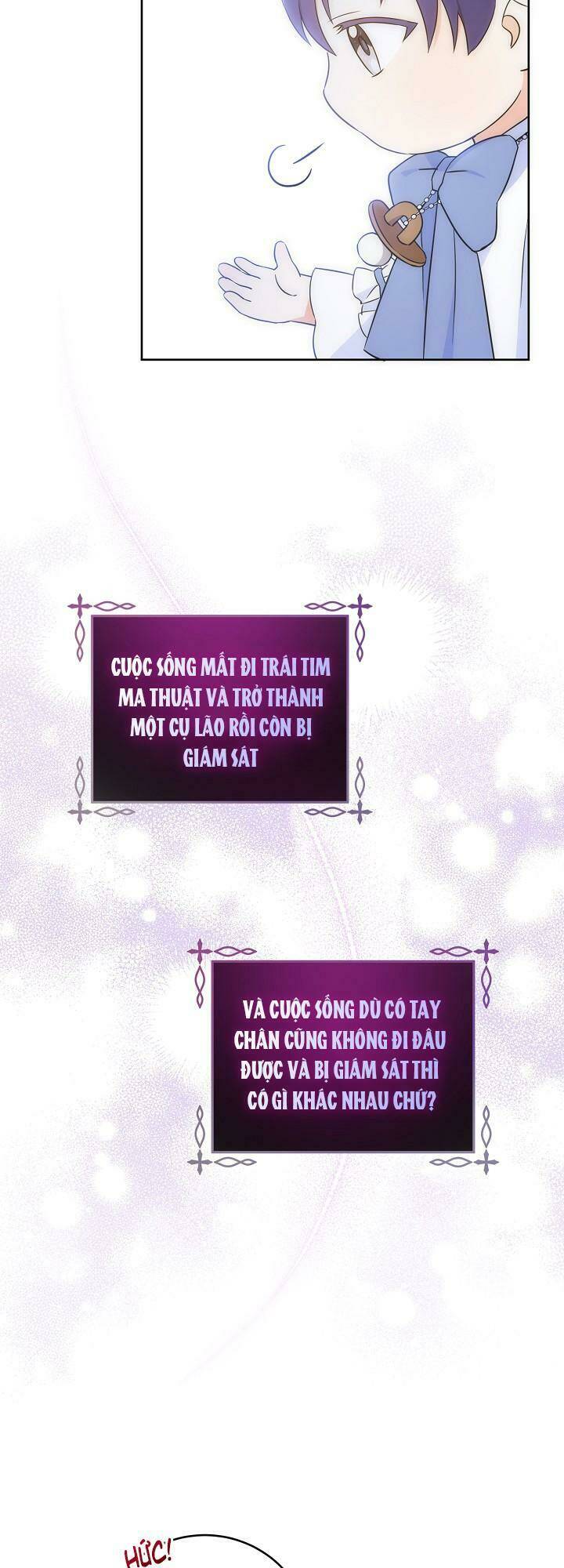 Chương 20 - Trang 44