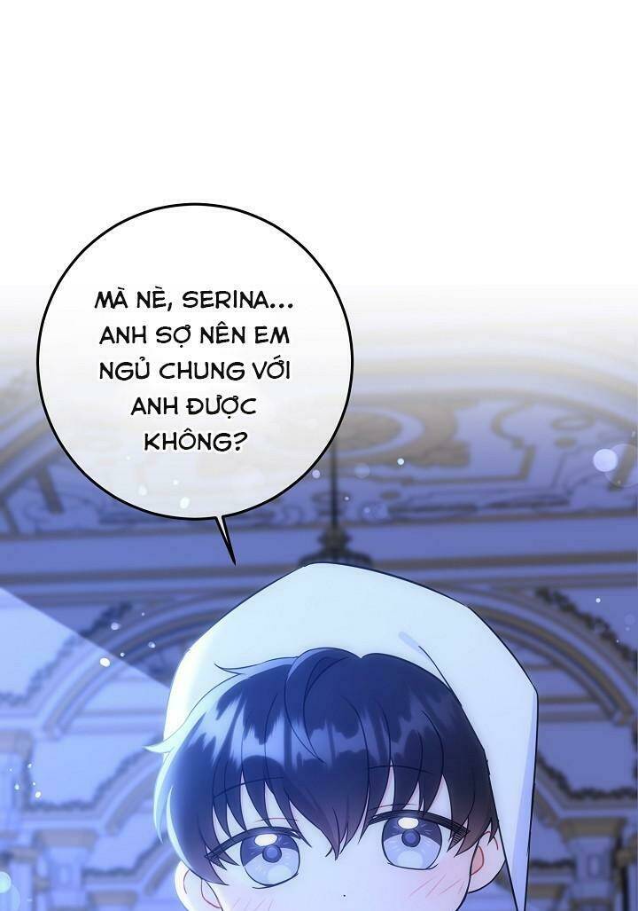 Trang 0