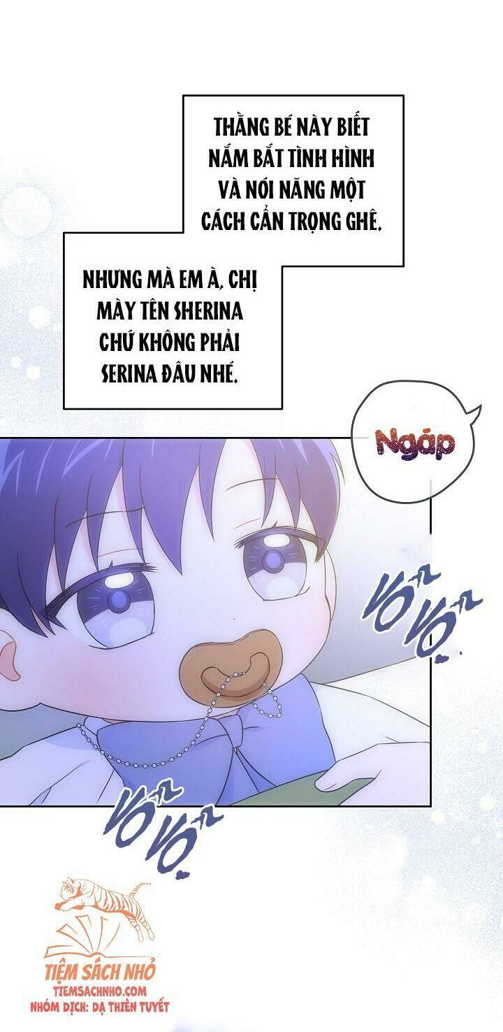 Trang 32