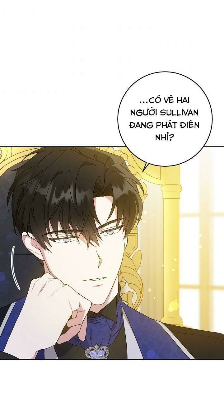 Trang 44