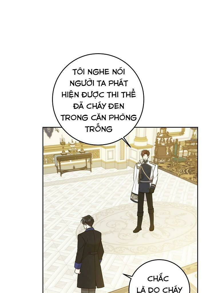 Trang 49