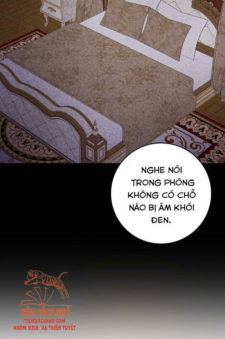 Trang 52