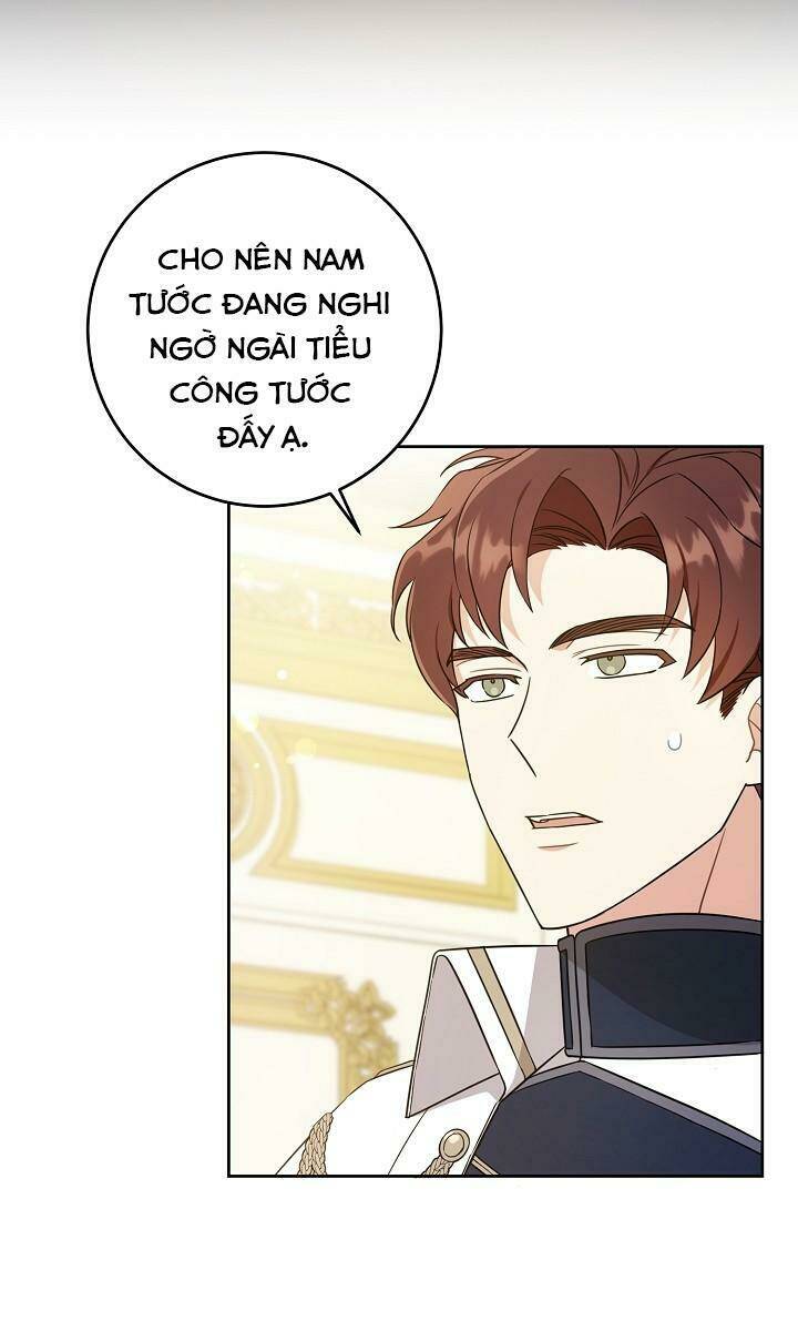 Trang 53