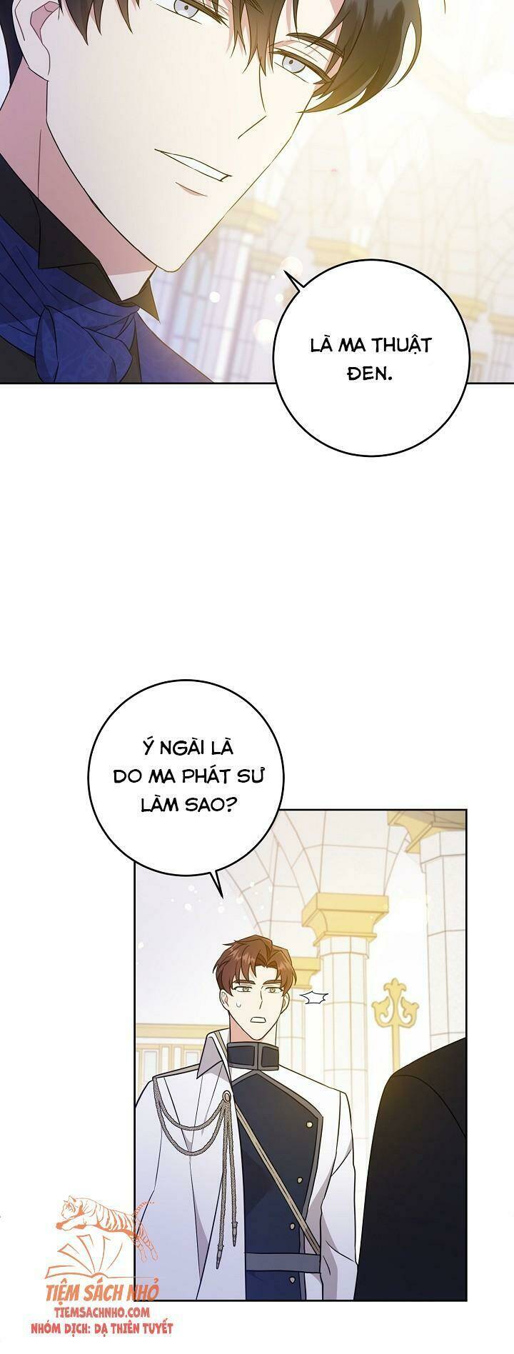Trang 58