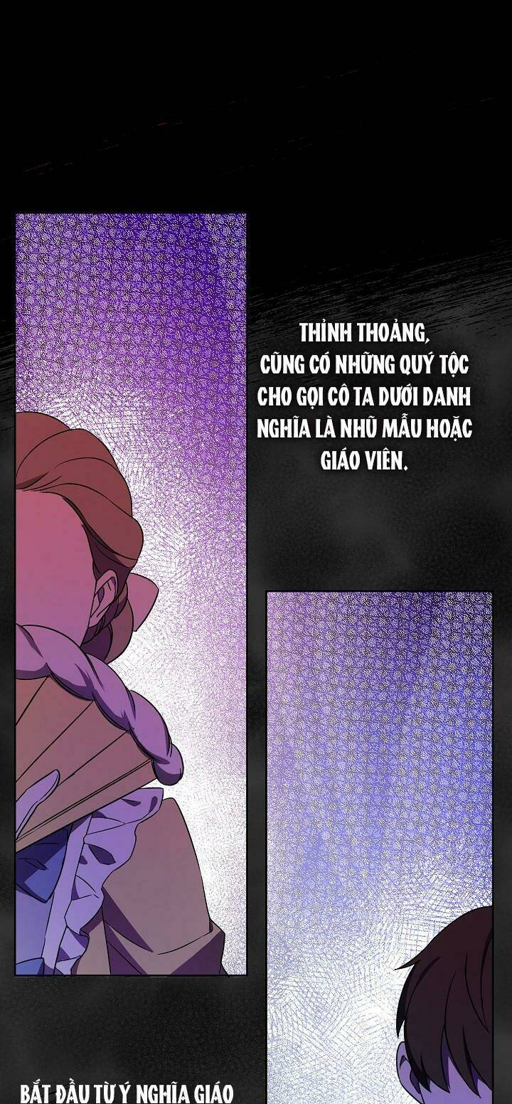 Trang 62
