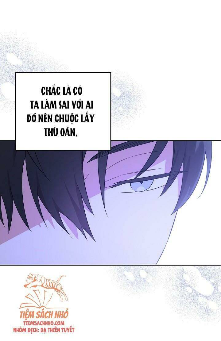 Trang 65
