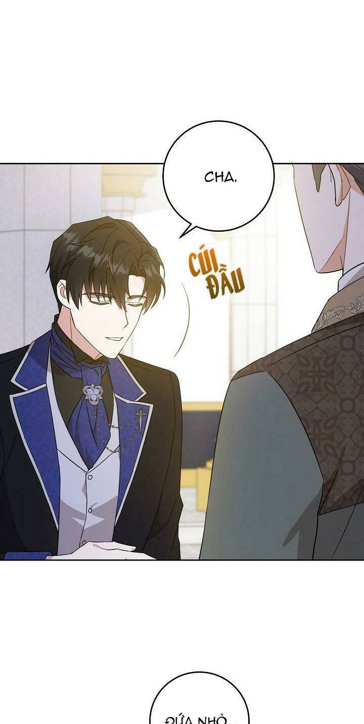 Chương 22 - Trang 18