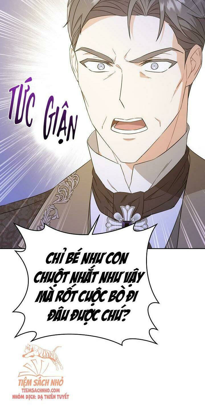 Chương 22 - Trang 21