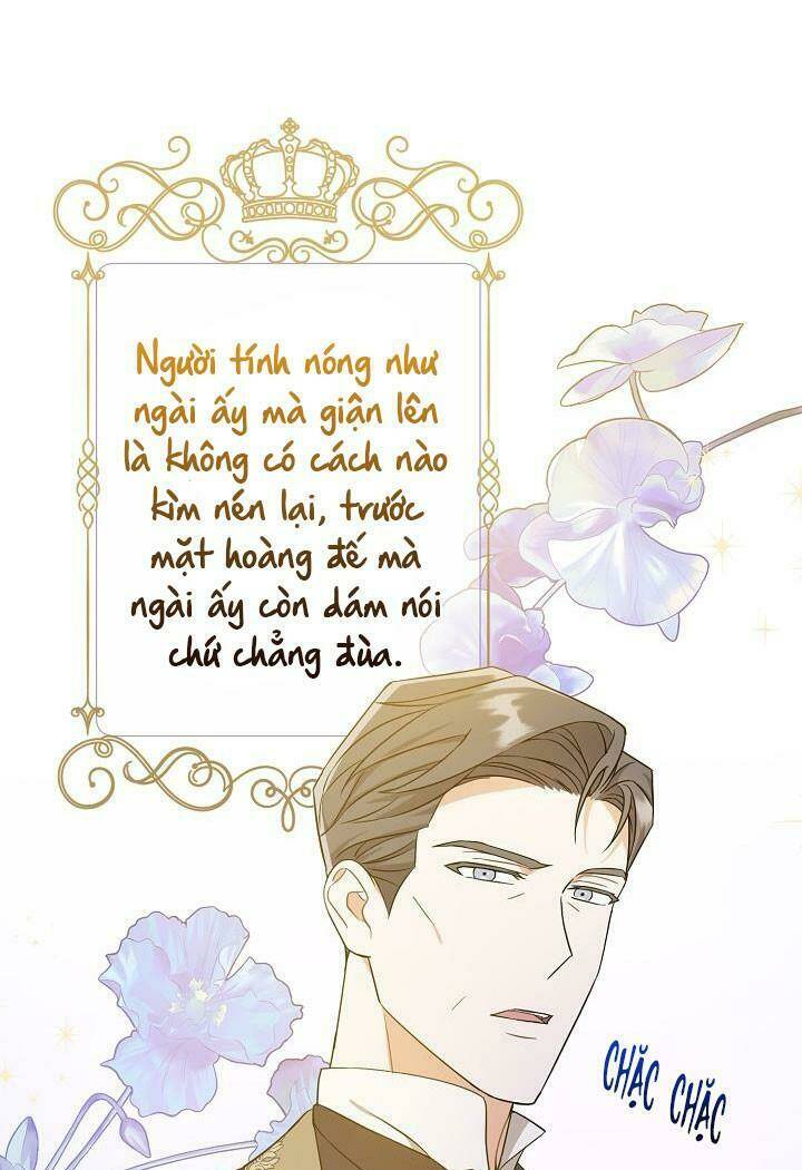Chương 22 - Trang 23