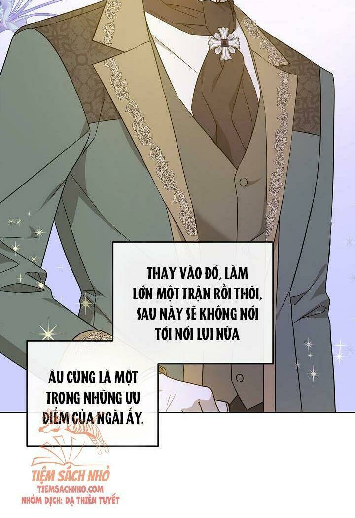 Chương 22 - Trang 24