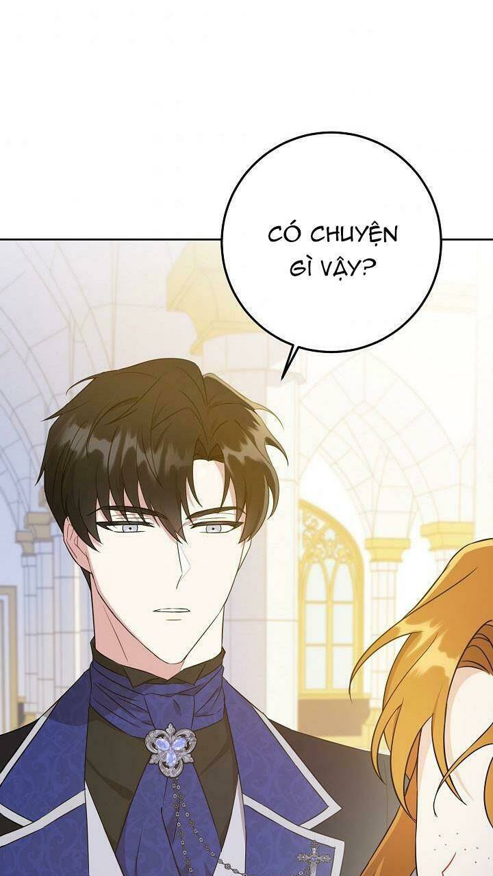 Chương 22 - Trang 5
