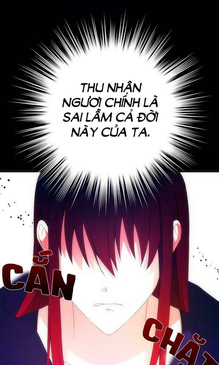Chương 22 - Trang 51