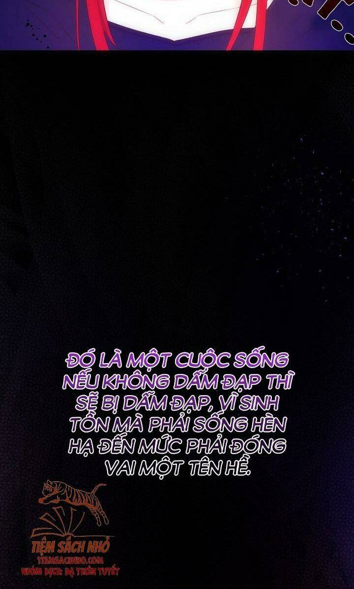 Chương 22 - Trang 52
