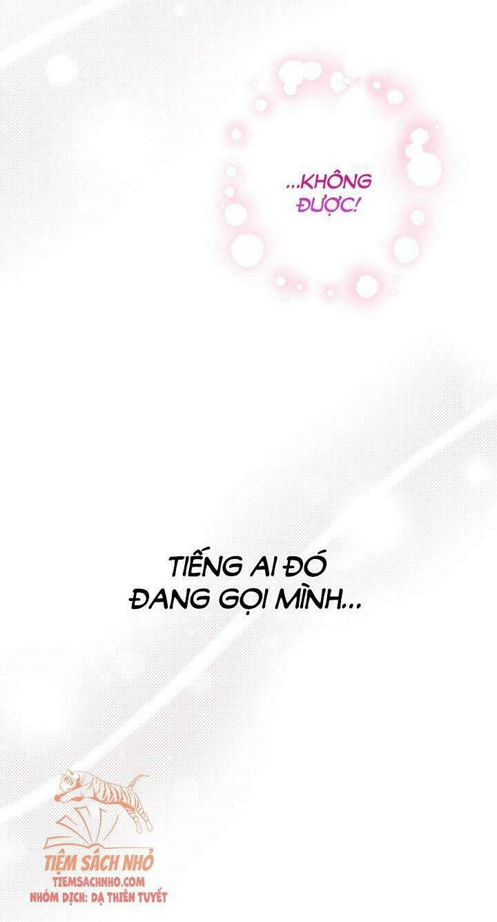 Chương 22 - Trang 56