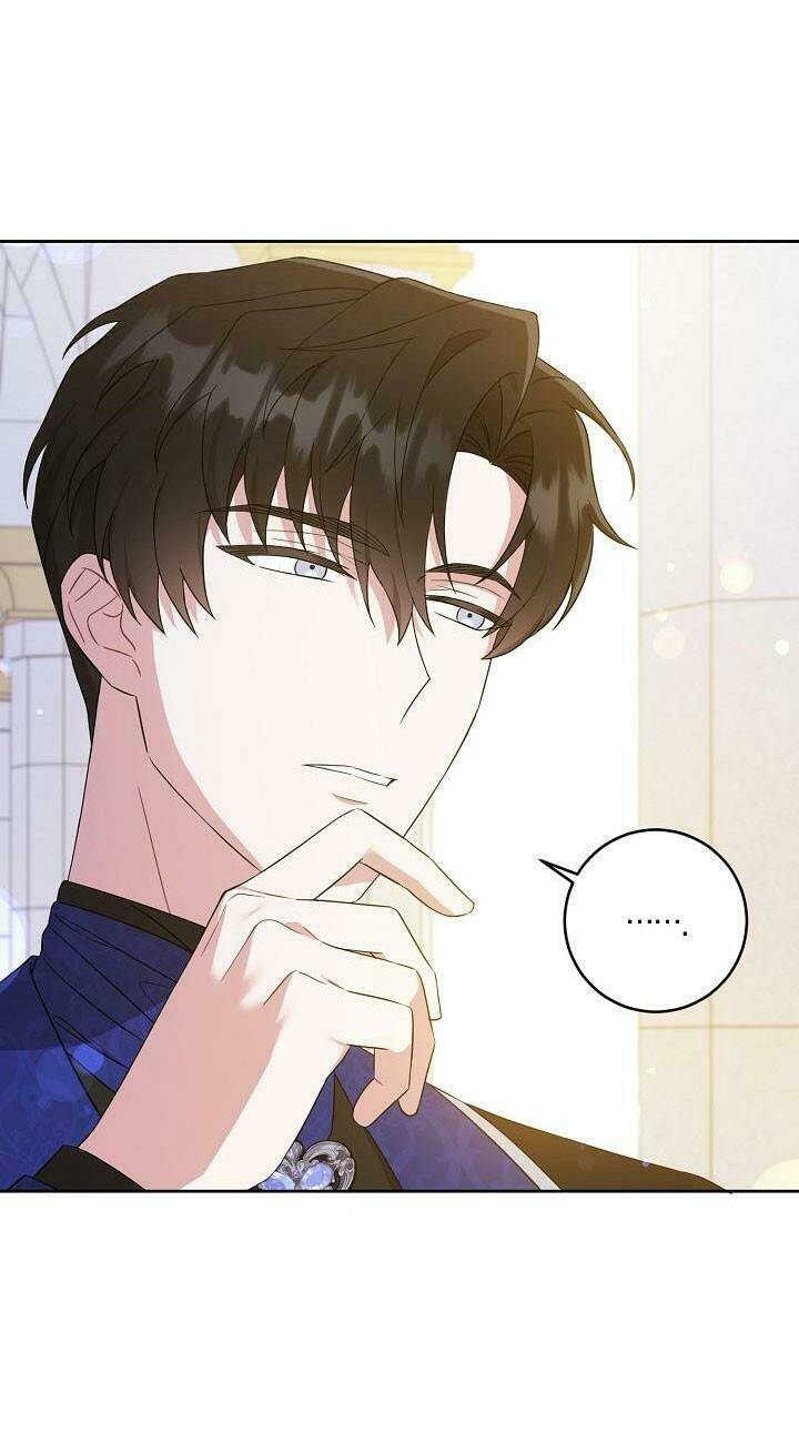 Chương 22 - Trang 10
