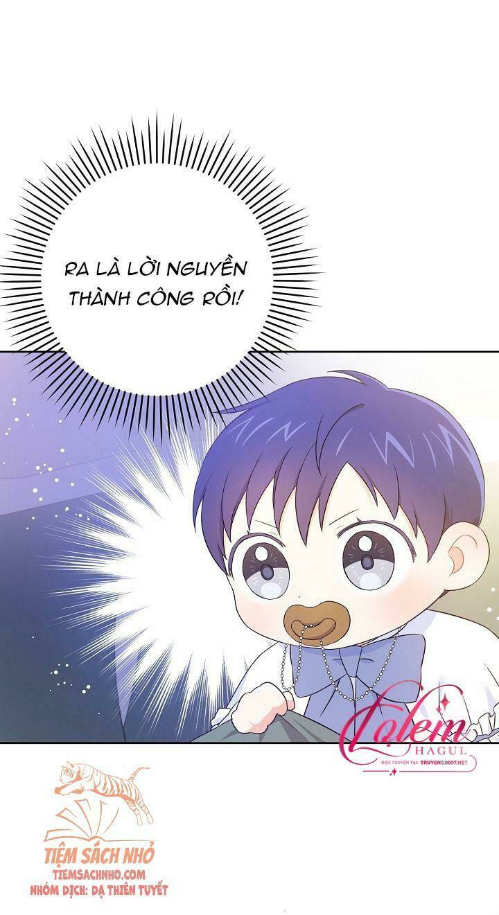 Chương 23 - Trang 1